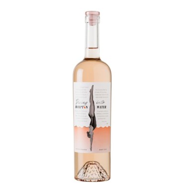 2018-Hampton-Water-Rose-Languedoc-France